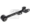 FEBI BILSTEIN Arka Aks Sol Süspansiyon Kolu, Arka Aks Sağ, Üst, Çelik Sac — 2016 Honda Cr-v (3)