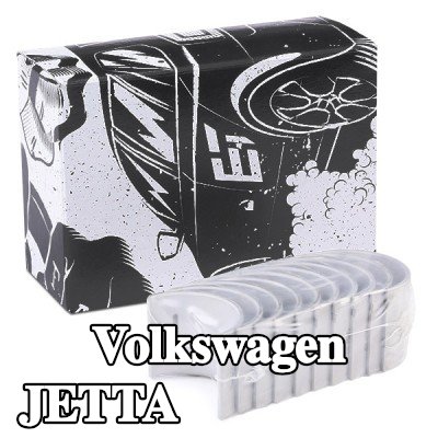 ET ENGINETEAM محامل عمود الكامات — Volkswagen Jetta