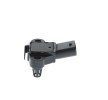 BOSCH Emme manifoldu basınç sensörü — Audi Q2 (5)