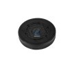 DT Spare Parts Muhafaza kapağı, karter — Renault Master (1)