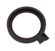CORTECO Krank mili contası PTFE (politetrafloroetilen) — 2011 Chevrolet Orlando (3)