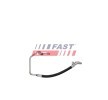 FAST Yüksek Basınç Hattı, klima — Renault Fluence (2)