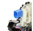 FEBI BILSTEIN Kapı kilidi Sağ Arka — Volkswagen Polo (9)