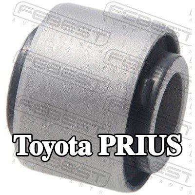 FEBEST جلبة، ممتص الصدمات — Toyota Prius