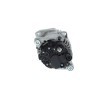 BOSCH Alternatör 110A — 2012 Kia Optima (3)