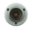 AS-PL Marş solenoidi — DS Ds4 (2)
