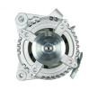 AS-PL Alternatör 100A — Toyota bB (1)
