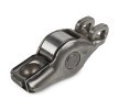 FEBI BILSTEIN Külbütör kolu — Audi Tt (2)