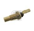 FEBI BILSTEIN Sensör, soğutma sıvısı sıcaklığı — Mitsubishi L400 (4)