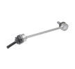 LEMFÖRDER Ön aks sol anti-roll bar bağlantısı, 238mm — 2011 Mercedes-Benz S-Class (3)