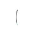 BOSCH Fren hortumu 370mm — Land Rover Defender (4)