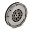 RIDEX REMAN Volan 240mm — 2002 BMW X5 (2)