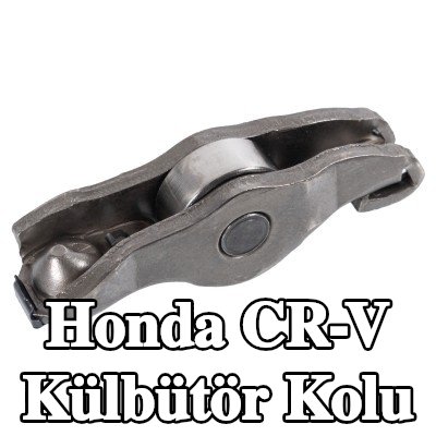 FEBI BILSTEIN Külbütör kolu — 2005 Honda Cr-v