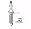BOSCH Buji Anahtar Boyutu: 16 mm — Chevrolet Traverse (2)