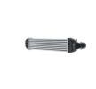 MAHLE Intercooler — 2016 Ford Fiesta (6)