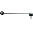 LEMFÖRDER Ön aks sol anti-roll bar bağlantısı, Ön Aks Sağ, aksesuarlarla — Mercedes-Benz Clc (8)