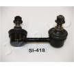 JAPKO Arka sol anti-roll bar — Honda Civic (1)
