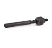 RIDEX İç bağlantı çubuğu Ön Aks, her iki taraf, iç, 180mm — Renault 4 (3)