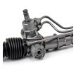 RIDEX REMAN Direksiyon kremayeri — 1995 Renault Espace (5)