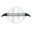 DIEDERICHS Çamurluk ızgarası Ön, Öncelikli Parçalar — 2012 Mercedes-Benz A-Class (3)