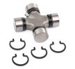 MEYLE Tahrik mili kuplörü Ana Mil, sabitleme/montaj malzemesi ile, ORIGINAL Quality — Mercedes-Benz T1 (4)