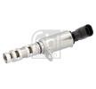 FEBI BILSTEIN VVT solenoidi Egzoz Tarafı — Hyundai i40 (2)