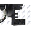 NTY Direksiyon simidi için saat yayı — Nissan Note (6)
