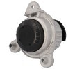 FEBI BILSTEIN Sağ Ön Motor Yatağı — Mercedes-Benz V-Class (2)