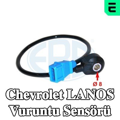 ERA Vuruntu Sensörü — Chevrolet Lanos