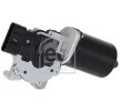 FEBI BILSTEIN Silecek motoru Ön, 12V — Citroën Relay (3)