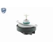 VEMO Contalı/sızdırmazlık elemanlı EGR valfi, EXPERT KITS + — Chevrolet Astra (4)