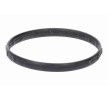 ACKOJA Termostat 82°C, 30mm, contalı/sızdırmaz — Lexus Is (8)