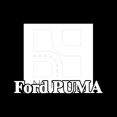 TRW Engine Component أدلة الصمامات جانب العادم — 2000 Ford Puma