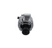 BOSCH Alternatör 110A — 2000 Ford Transit (4)