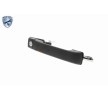 VAICO Kapı kolu Sol ön, EXPERT KITS + — Volkswagen Vento (5)