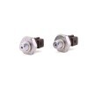 FEBI BILSTEIN Sızdırmazlık halkalı yağ basıncı şalteri — 2002 Land Rover Range Rover (2)