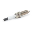 CHAMPION Buji Anahtar Boyutu: 14 mm — Renault Rafale (3)