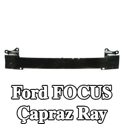 BLIC Ön Çapraz Ray — Ford Focus