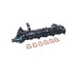 MAHLE Contalı/sızdırmazlık elemanlı emme manifoldu, cıvata/vida ile — BMW X6 (5)