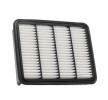 RIDEX PLUS Filtre kiti — 2002 Ford Ranger (2)