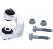 LEMFÖRDER Ön aks sol anti-roll bar bağlantısı — SEAT Exeo (7)