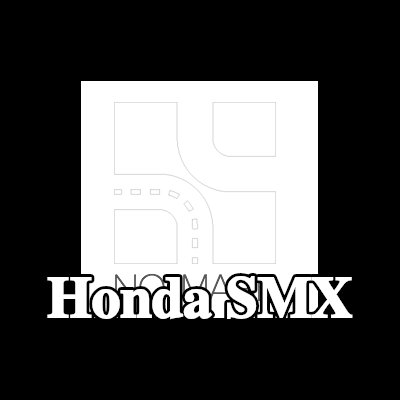 KOLBENSCHMIDT مجموعة محامل قضيب التوصيل — 1997 Honda Smx