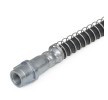 BOSCH Fren hortumu 260mm — 2004 Mercedes-Benz E-Class (5)