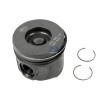 DT Spare Parts Piston — 2003 Ford Transit (1)