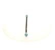 BOSCH Fren hortumu 300mm — Nissan Micra (4)