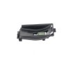 MAHLE Fan motoru direnci — SEAT Arosa (7)