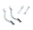 BOSAL مشبك العادم — Renault 21 (3)