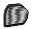 MAHLE Polen filtresi Aktif Karbon Filtresi — Honda Prelude (3)