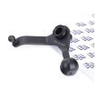 FAST Vites Seçme / Vites Çubuğu — Citroën Zx (1)