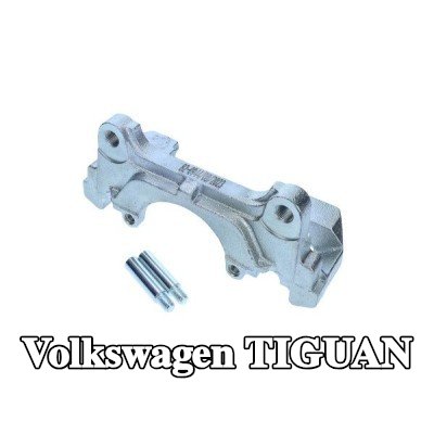 MAXGEAR مجموعة حاملات مكابح الفرامل — Volkswagen Tiguan